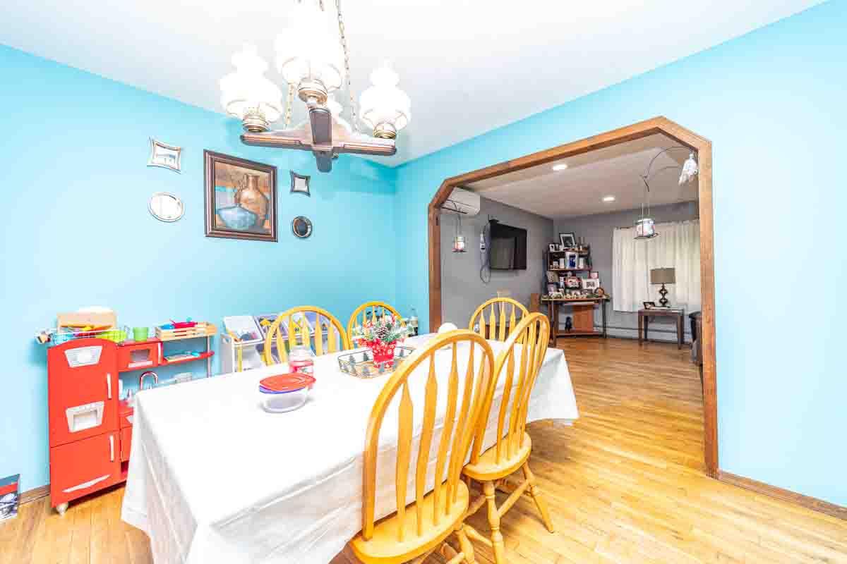 148 Chandler Lane, Montgomery, New York image 27