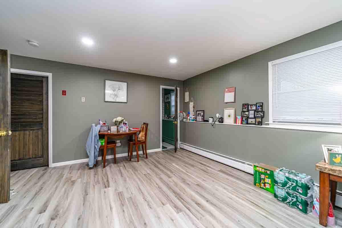 148 Chandler Lane, Montgomery, New York image 30