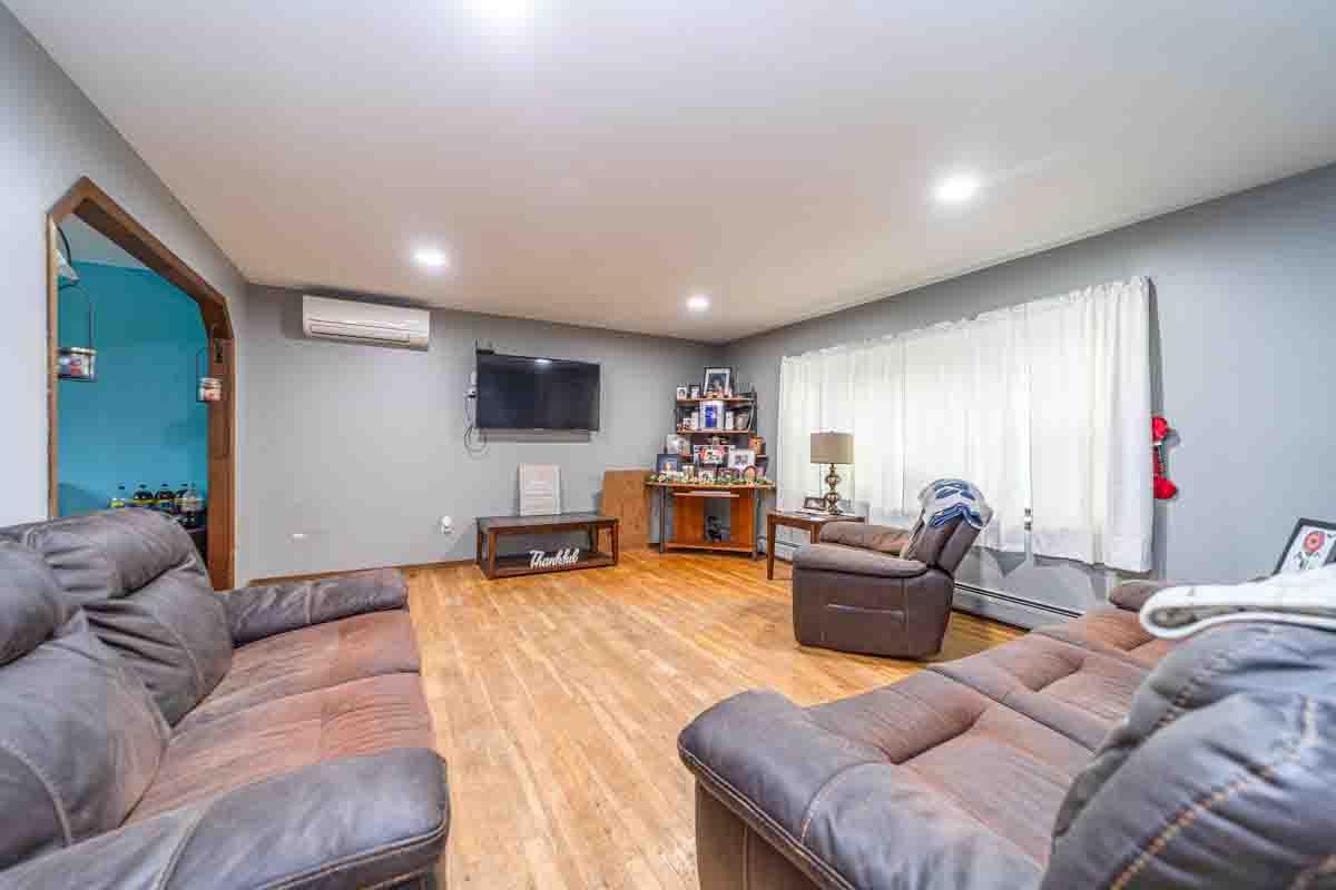148 Chandler Lane, Montgomery, New York image 23