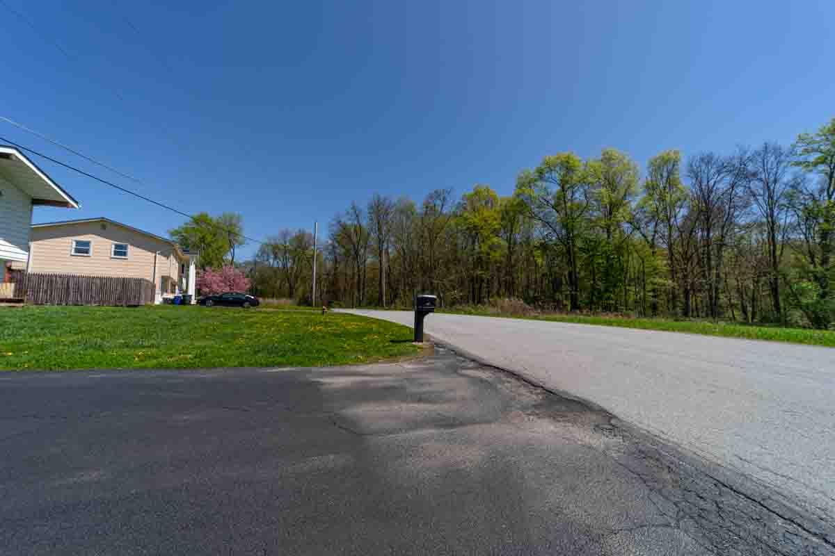 148 Chandler Lane, Montgomery, New York image 18