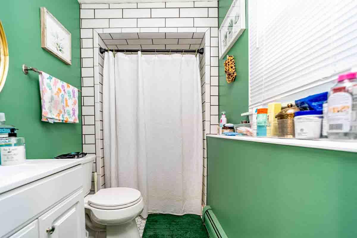 148 Chandler Lane, Montgomery, New York image 31