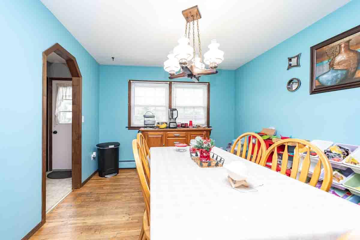148 Chandler Lane, Montgomery, New York image 26