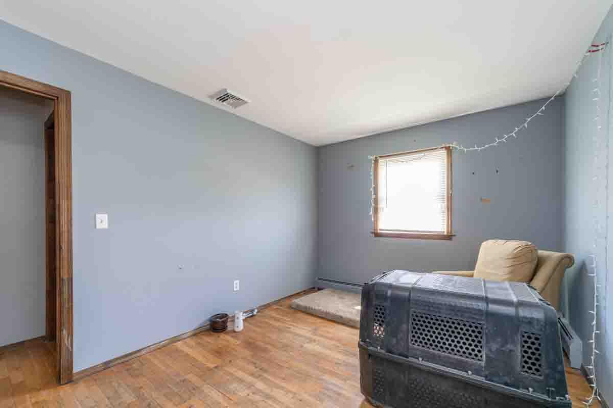 148 Chandler Lane, Montgomery, New York image 14