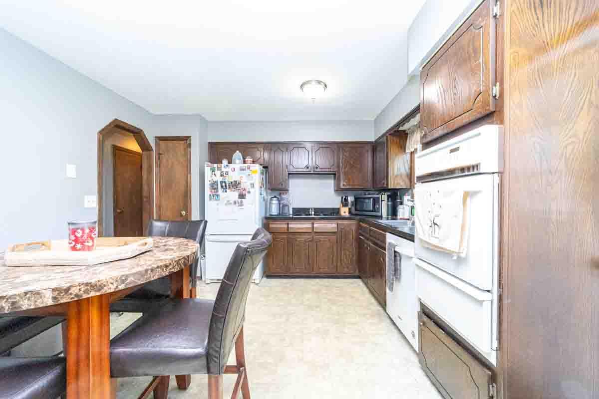 148 Chandler Lane, Montgomery, New York image 9