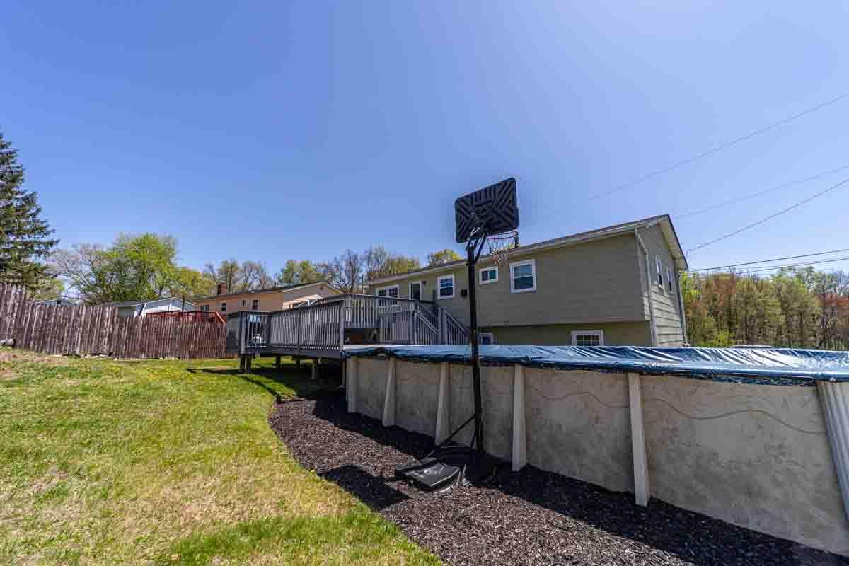 148 Chandler Lane, Montgomery, New York image 4