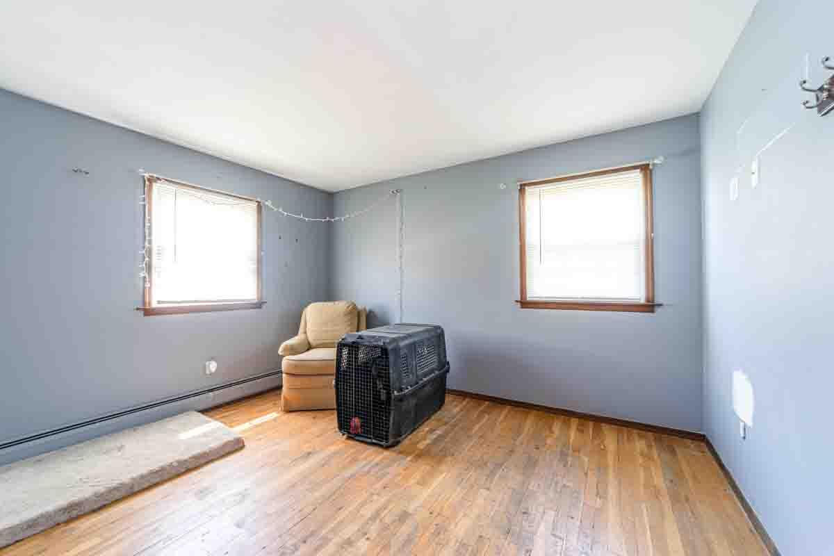 148 Chandler Lane, Montgomery, New York image 12