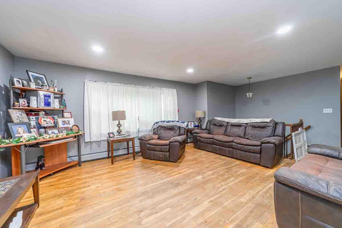 148 Chandler Lane, Montgomery, New York image 25