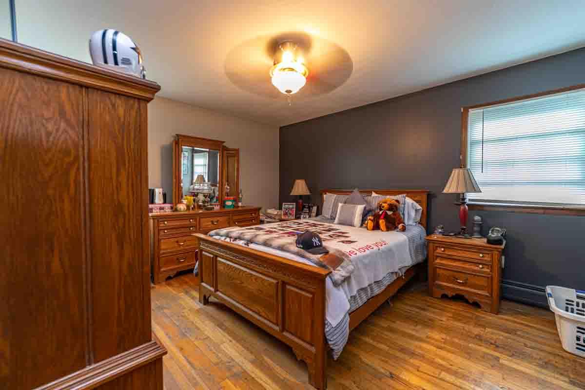 148 Chandler Lane, Montgomery, New York image 21