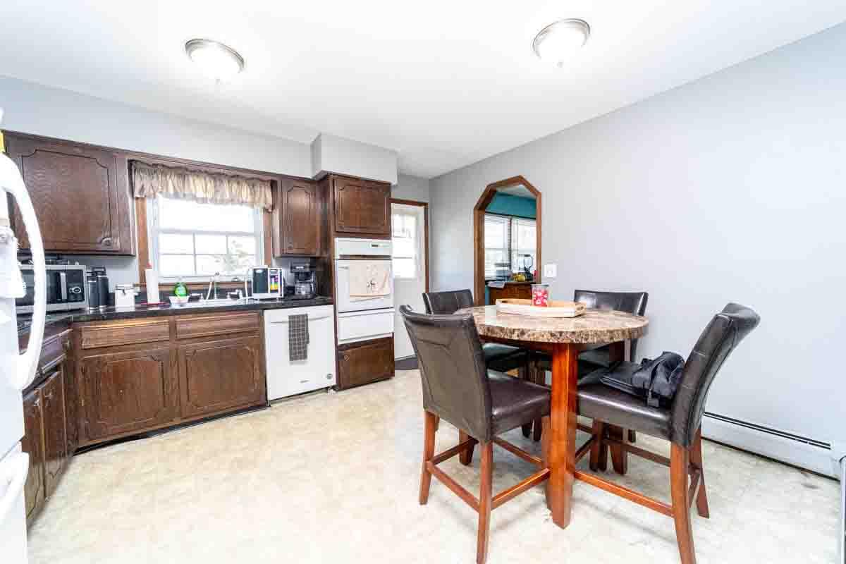 148 Chandler Lane, Montgomery, New York image 11