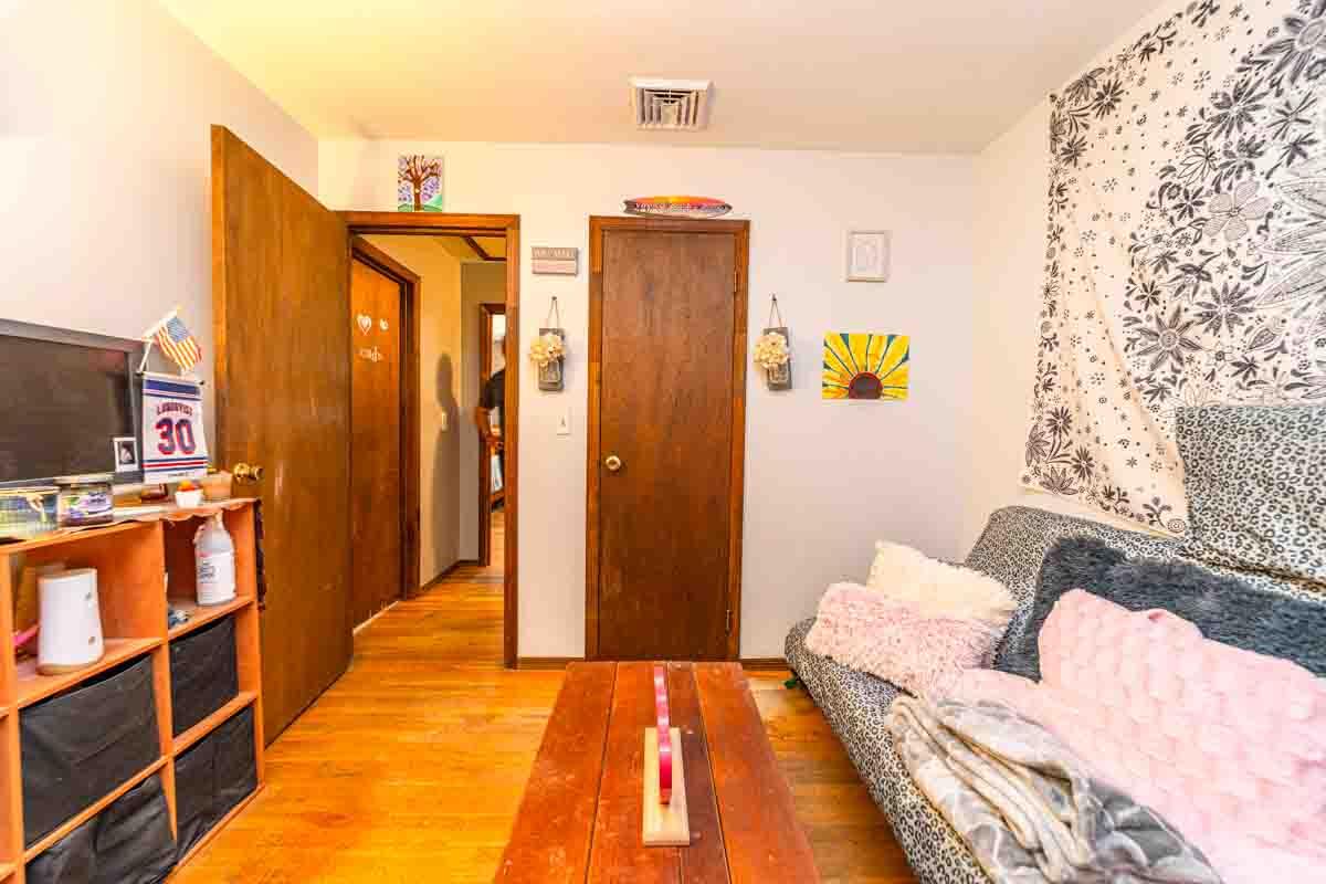 148 Chandler Lane, Montgomery, New York image 20