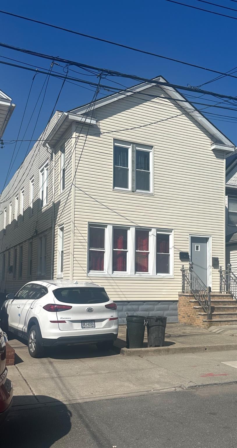 114th Street, Richmond Hill, Queens, NY - 4 Bedrooms  
3 Bathrooms - 
