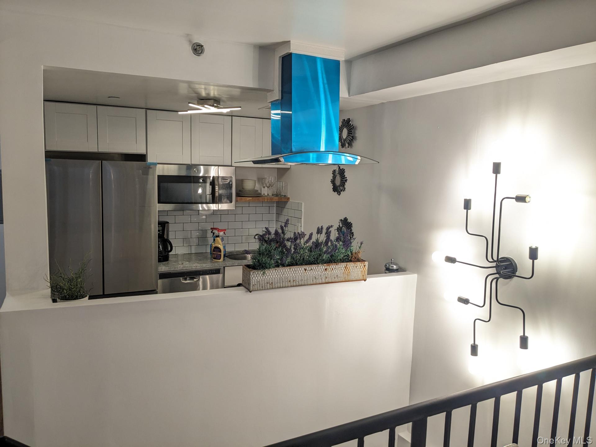 303 W 146th Street 1R