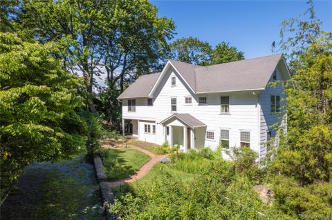 Photo of 825 Munn Lane, Orient, NY 11957 (MLS # 1043398)