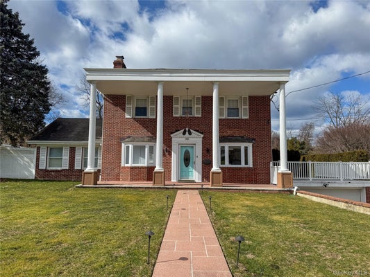 10 WOLFLE ST, GLEN COVE, NY 11542 - Image fa02b5a47501cca50cfd1cbee57a4428/651991537