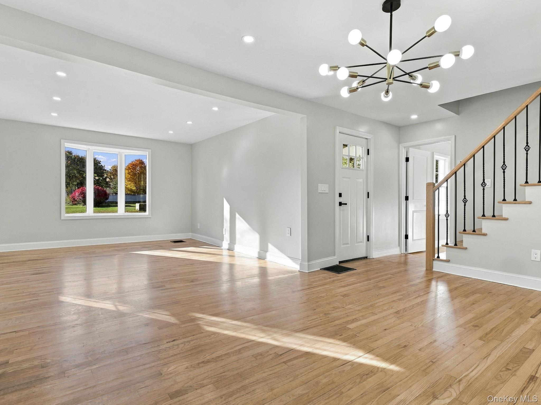 30 Smith Road