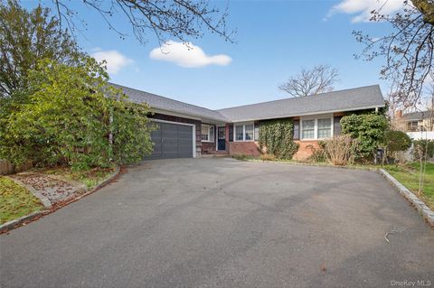 57 Knott Drive Glen Cove NY 11542