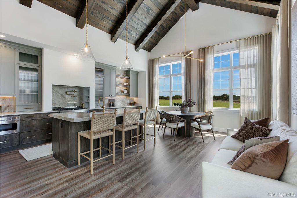 Photo of 3 Juniper Lane #94, Yaphank, NY 11980 (MLS # 961537)