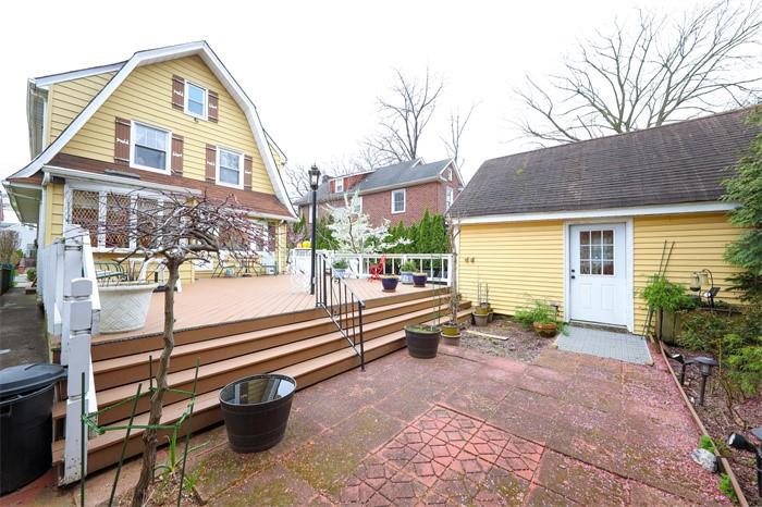3224 157th Street, Flushing, New York image 20