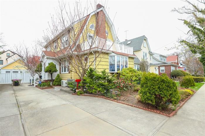 3224 157th Street, Flushing, New York image 2