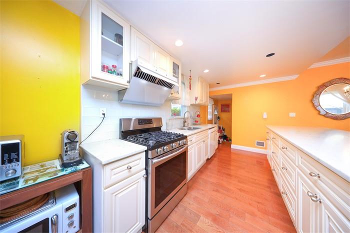 3224 157th Street, Flushing, New York image 8
