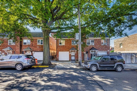 Photo of 9628 41st Avenue, Corona, NY 11368 (MLS # 1010678)