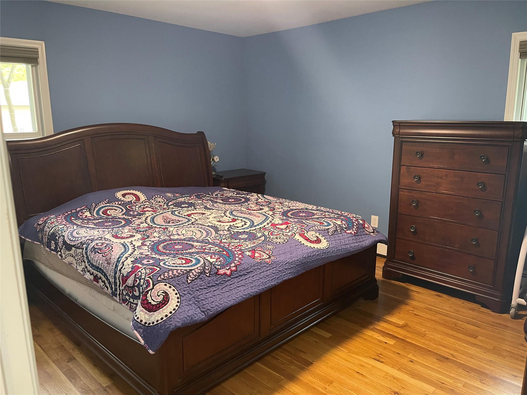 311 Plymouth Street, Dix Hills, New York image 16