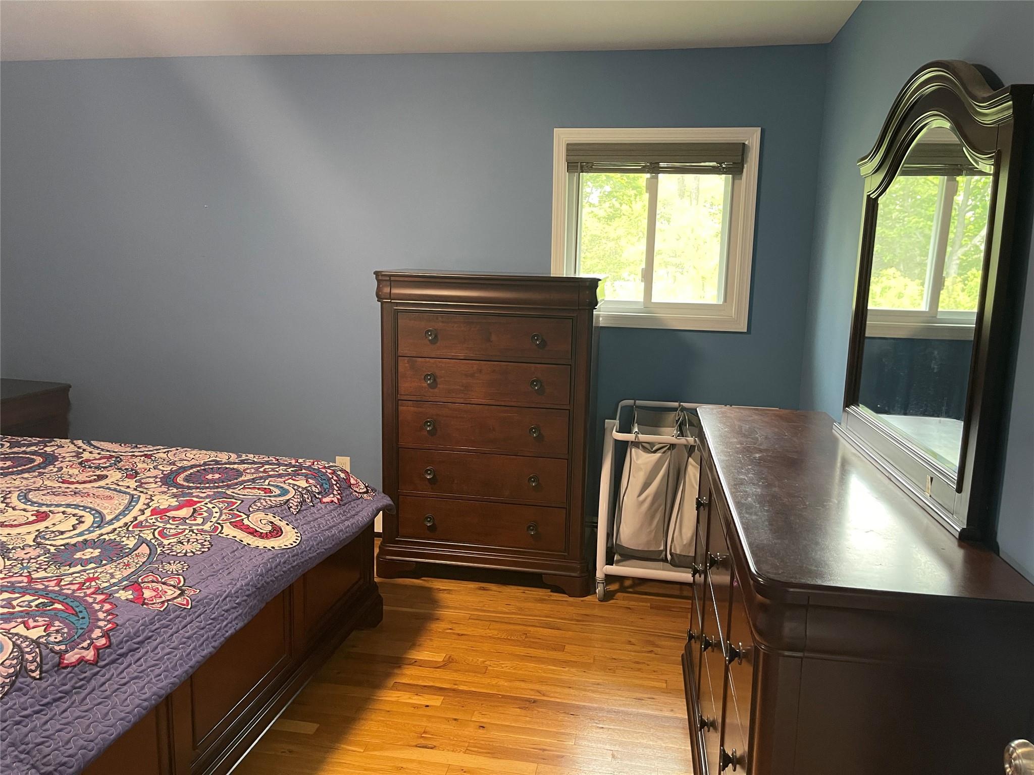 311 Plymouth Street, Dix Hills, New York image 15