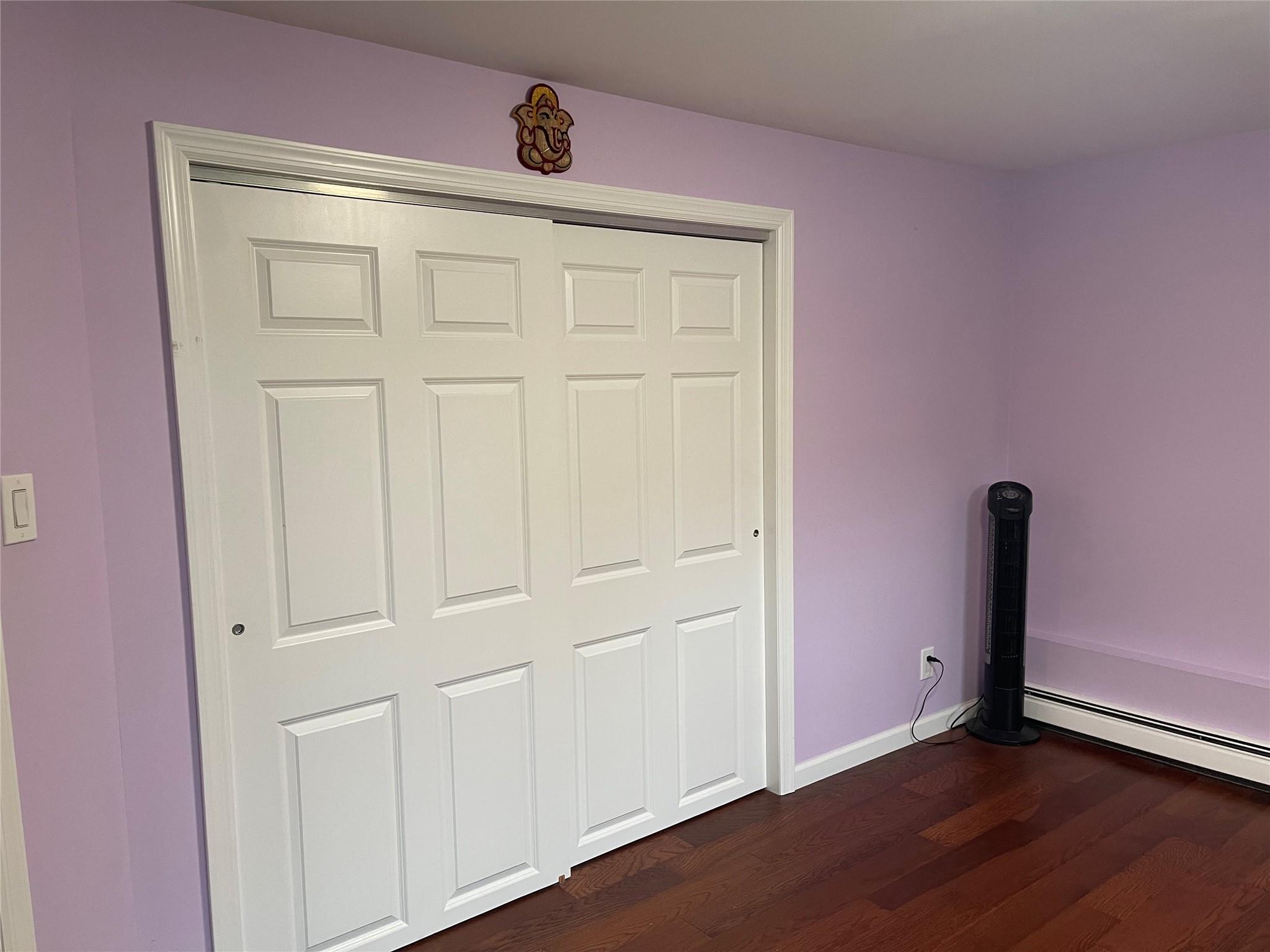 311 Plymouth Street, Dix Hills, New York image 30
