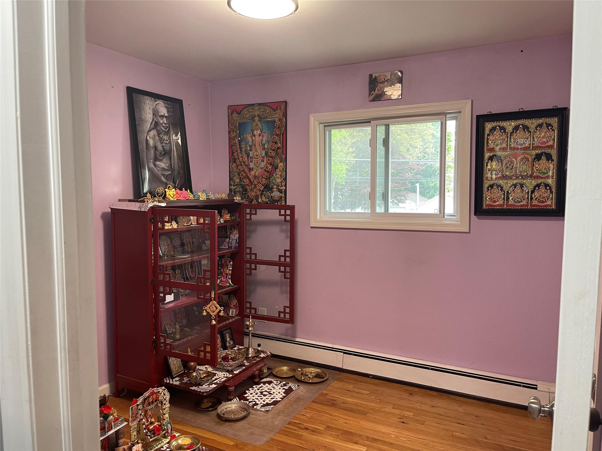 311 Plymouth Street, Dix Hills, New York image 18