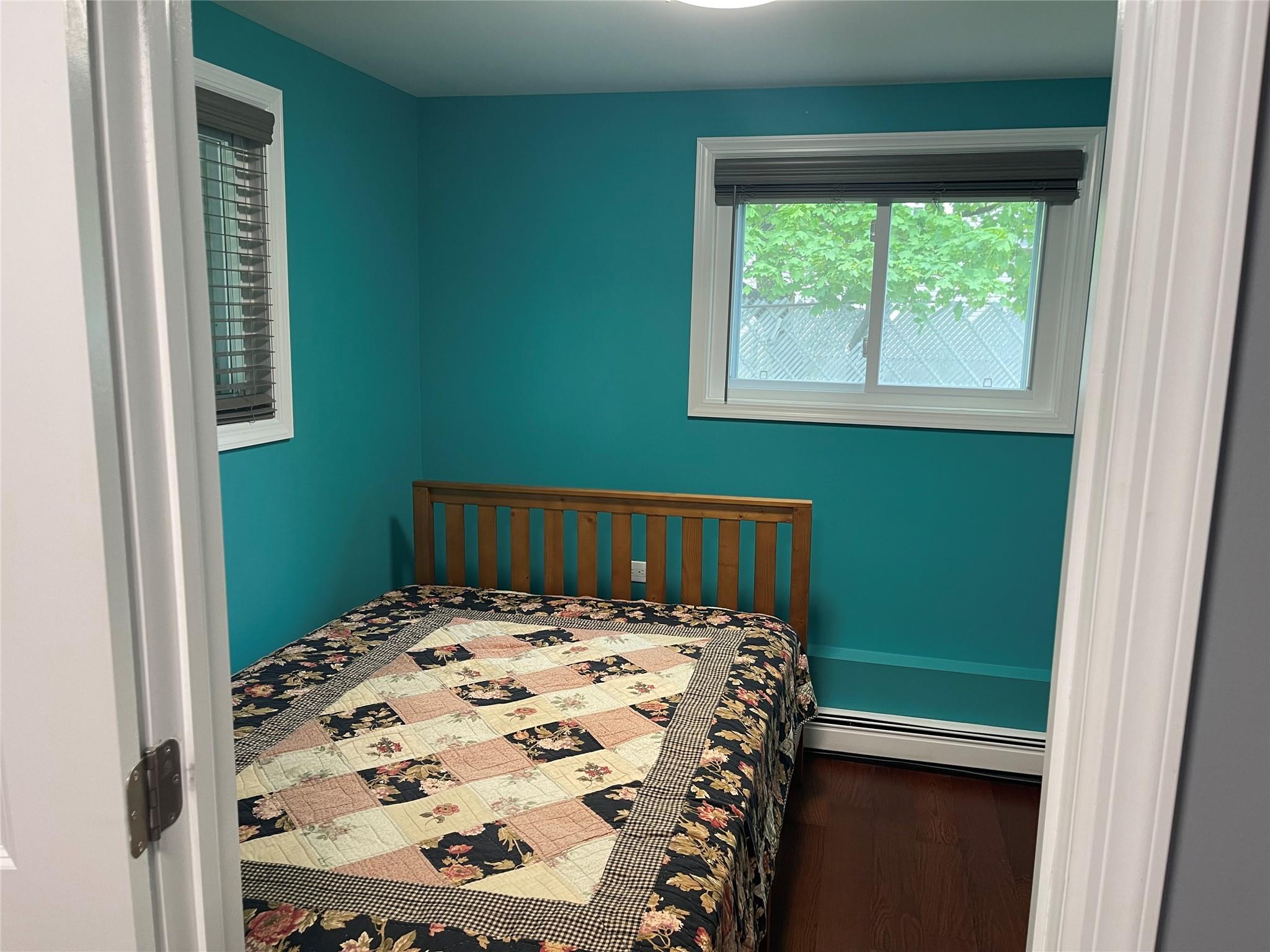 311 Plymouth Street, Dix Hills, New York image 21