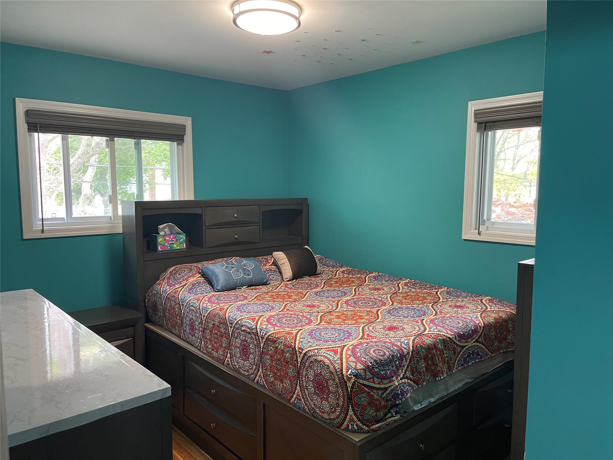 311 Plymouth Street, Dix Hills, New York image 35