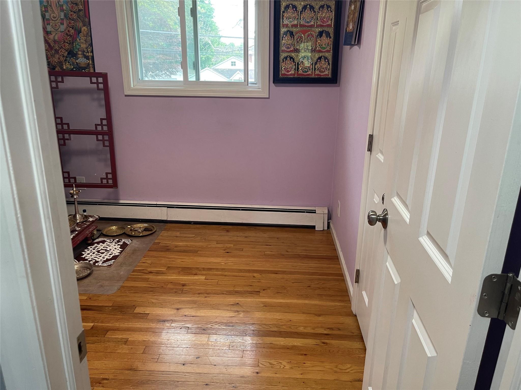 311 Plymouth Street, Dix Hills, New York image 17