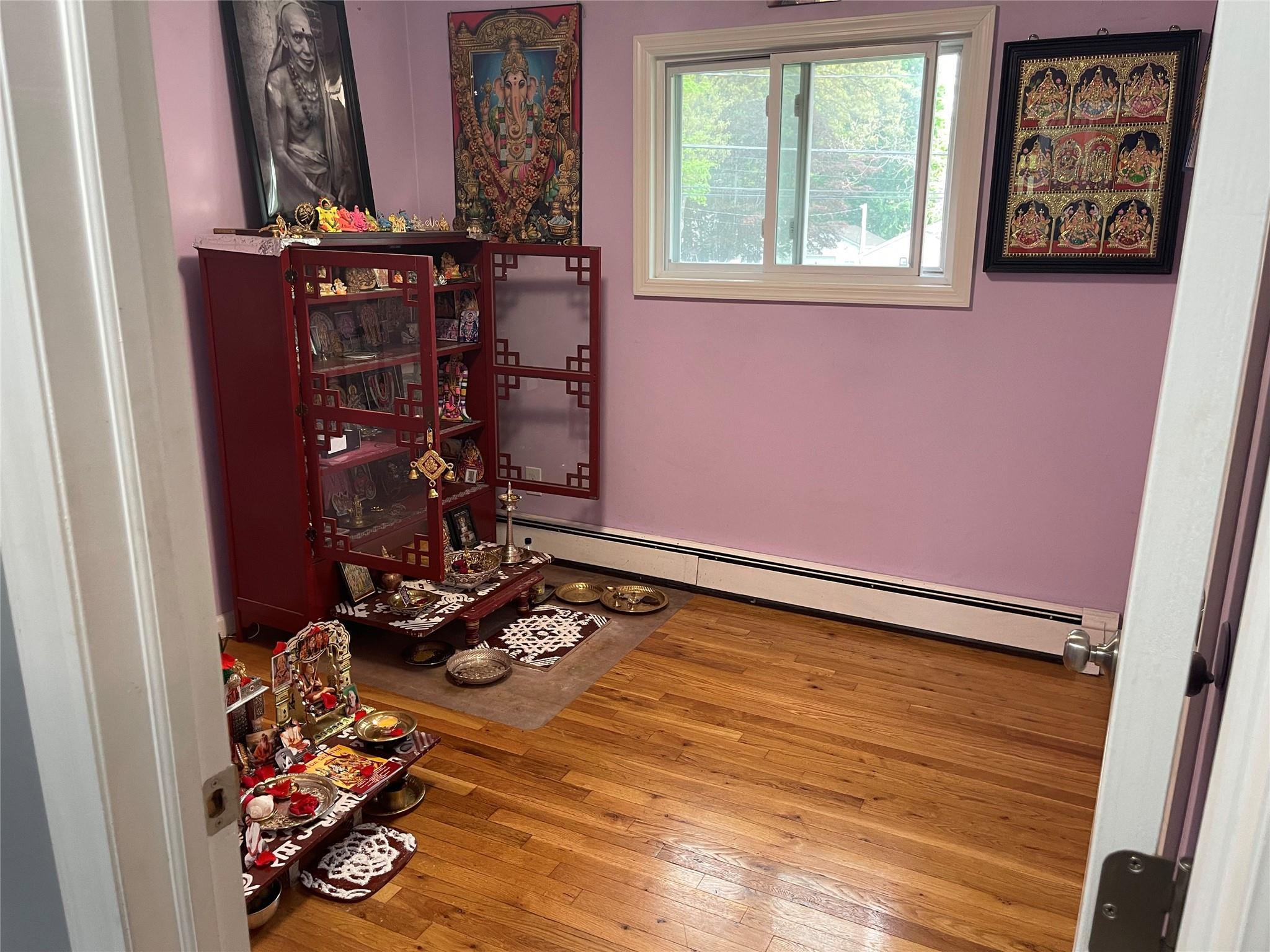 311 Plymouth Street, Dix Hills, New York image 19