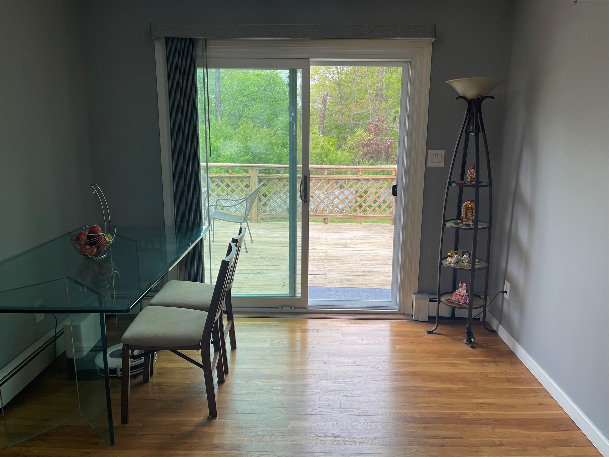 311 Plymouth Street, Dix Hills, New York image 8