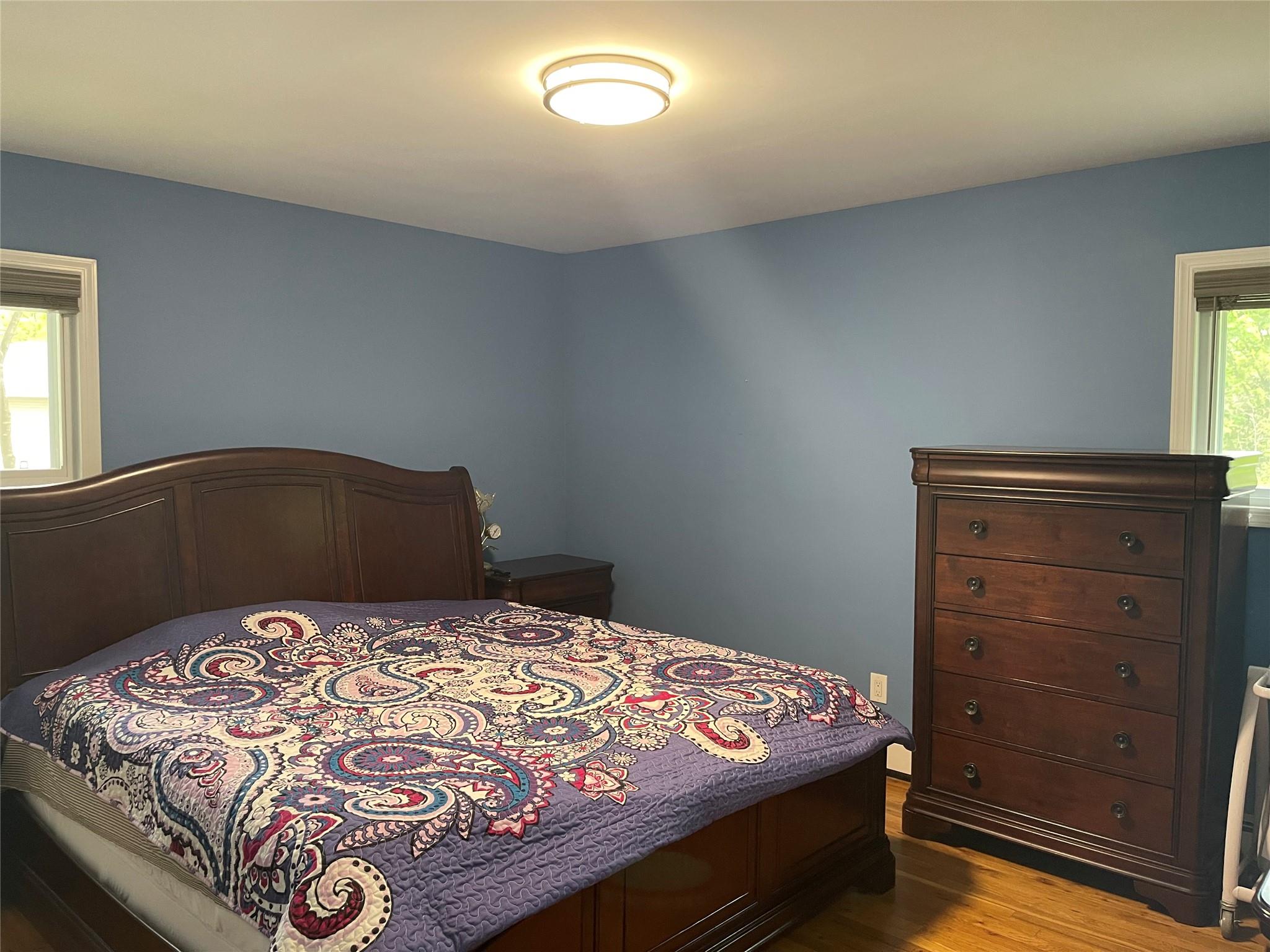 311 Plymouth Street, Dix Hills, New York image 14