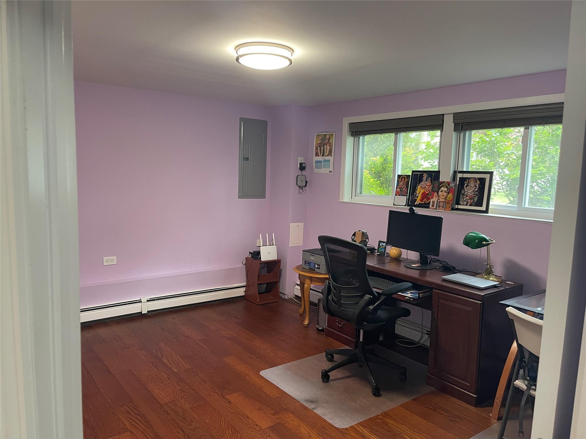 311 Plymouth Street, Dix Hills, New York image 29