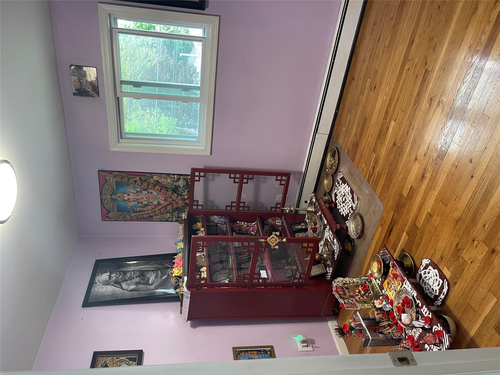 311 Plymouth Street, Dix Hills, New York image 20