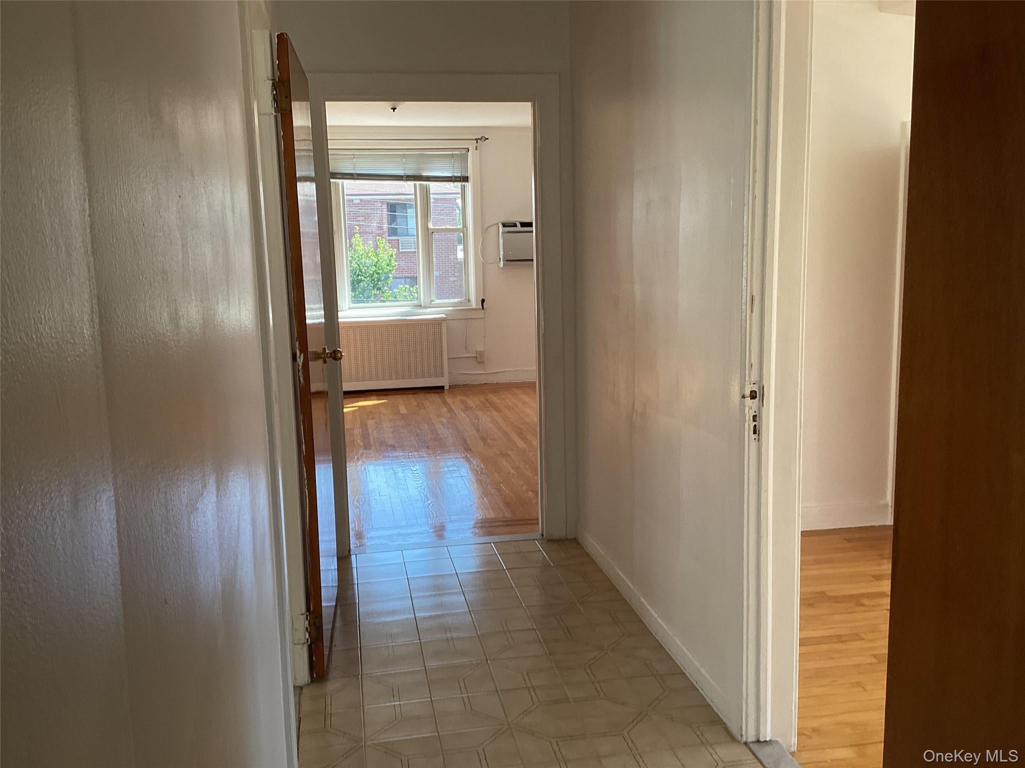 6125 185th Street - Photo 3