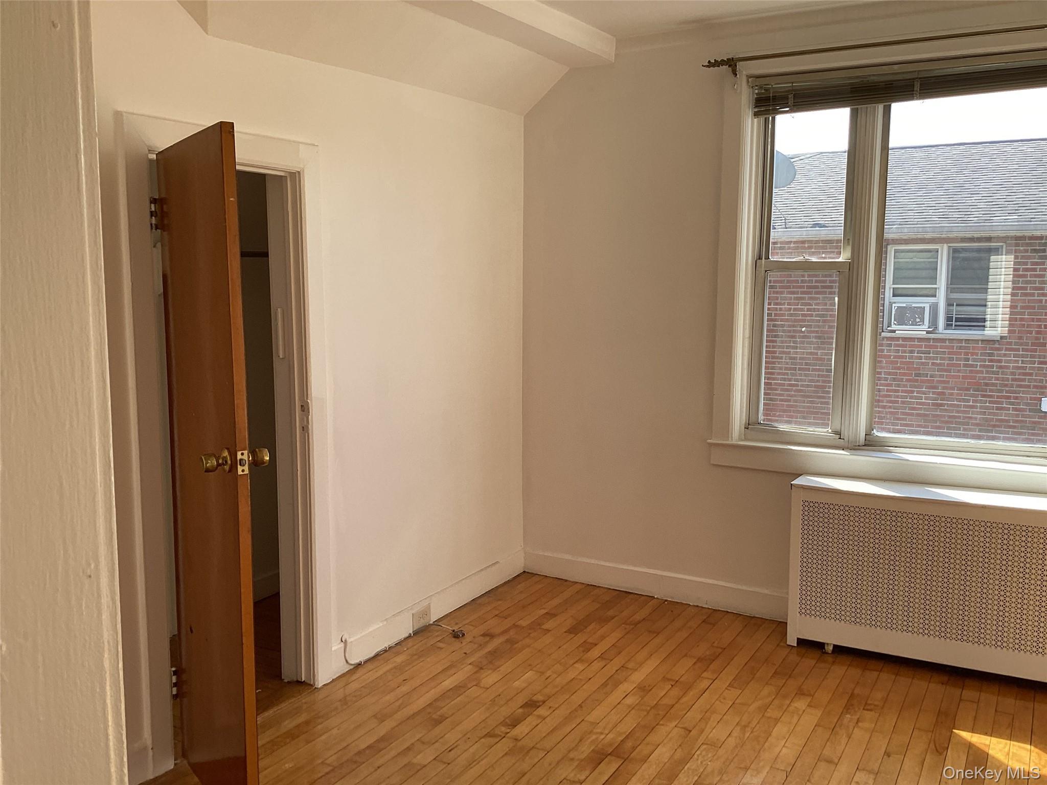6125 185th Street - Photo 4