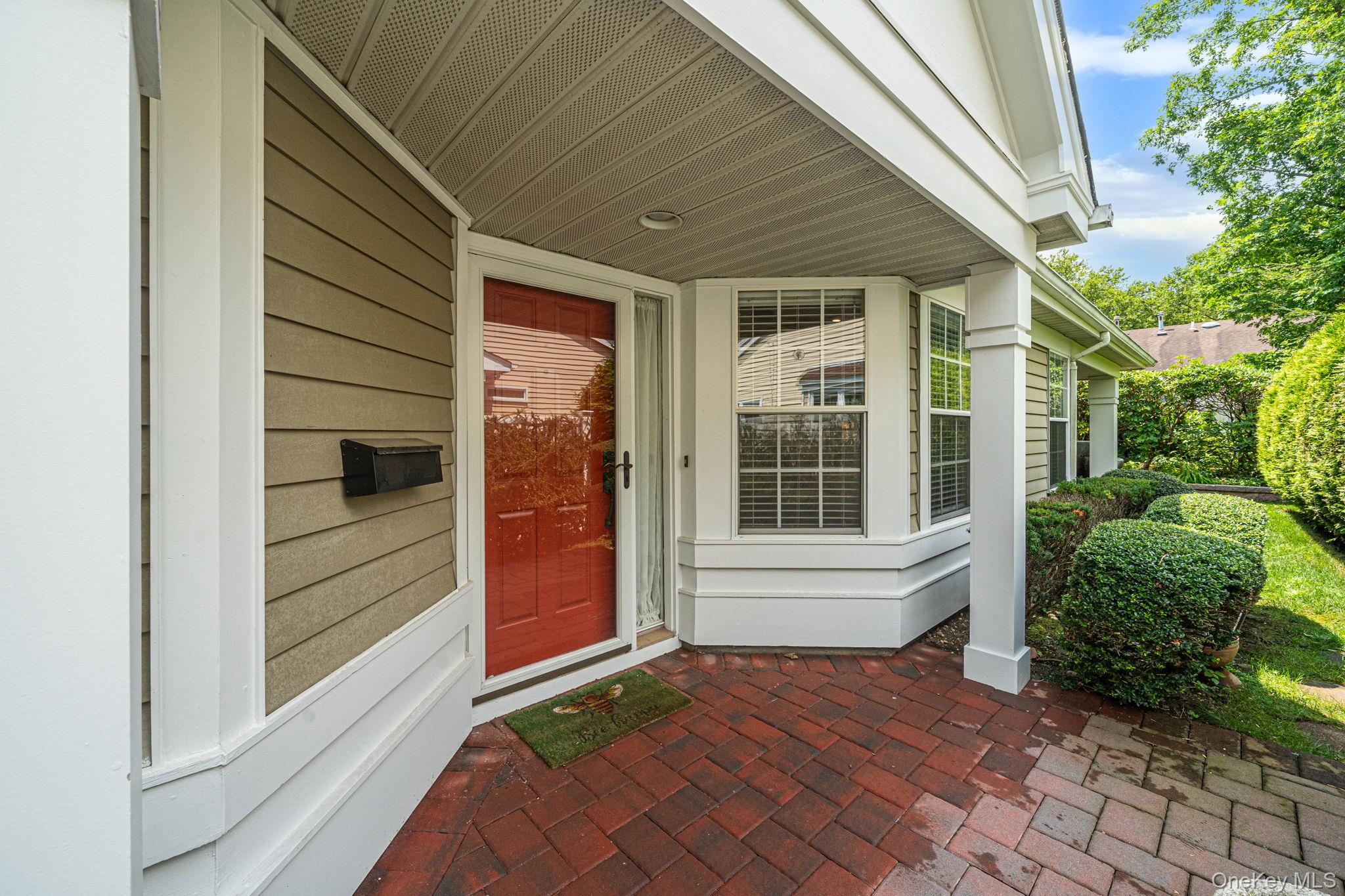 276 Glen Drive