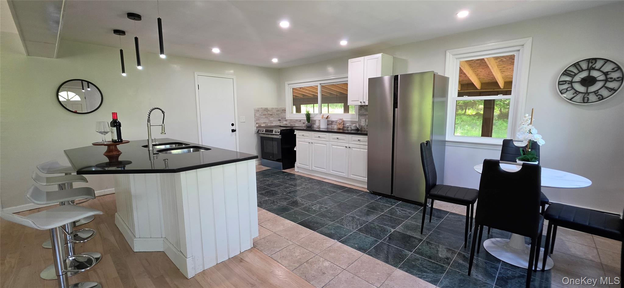 52 Luxton Lake Road