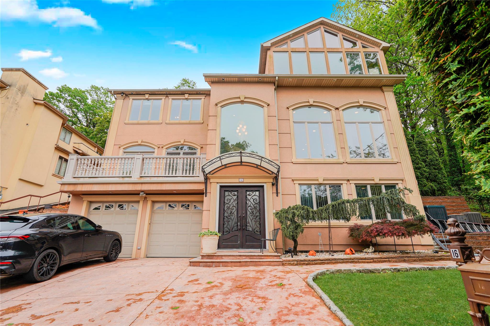 16 Diana Trail, Staten Island, New York image 43
