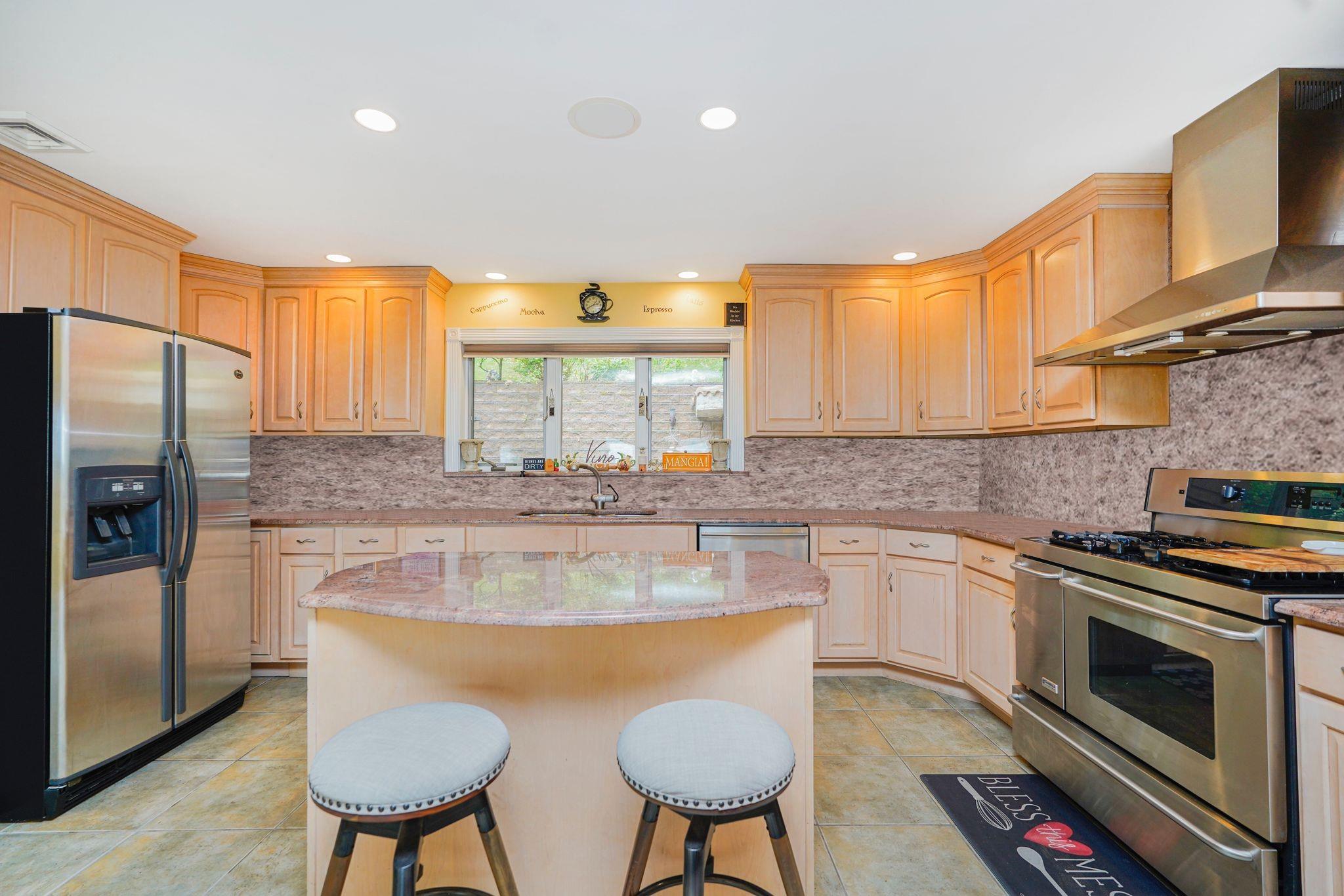 16 Diana Trail, Staten Island, New York image 16