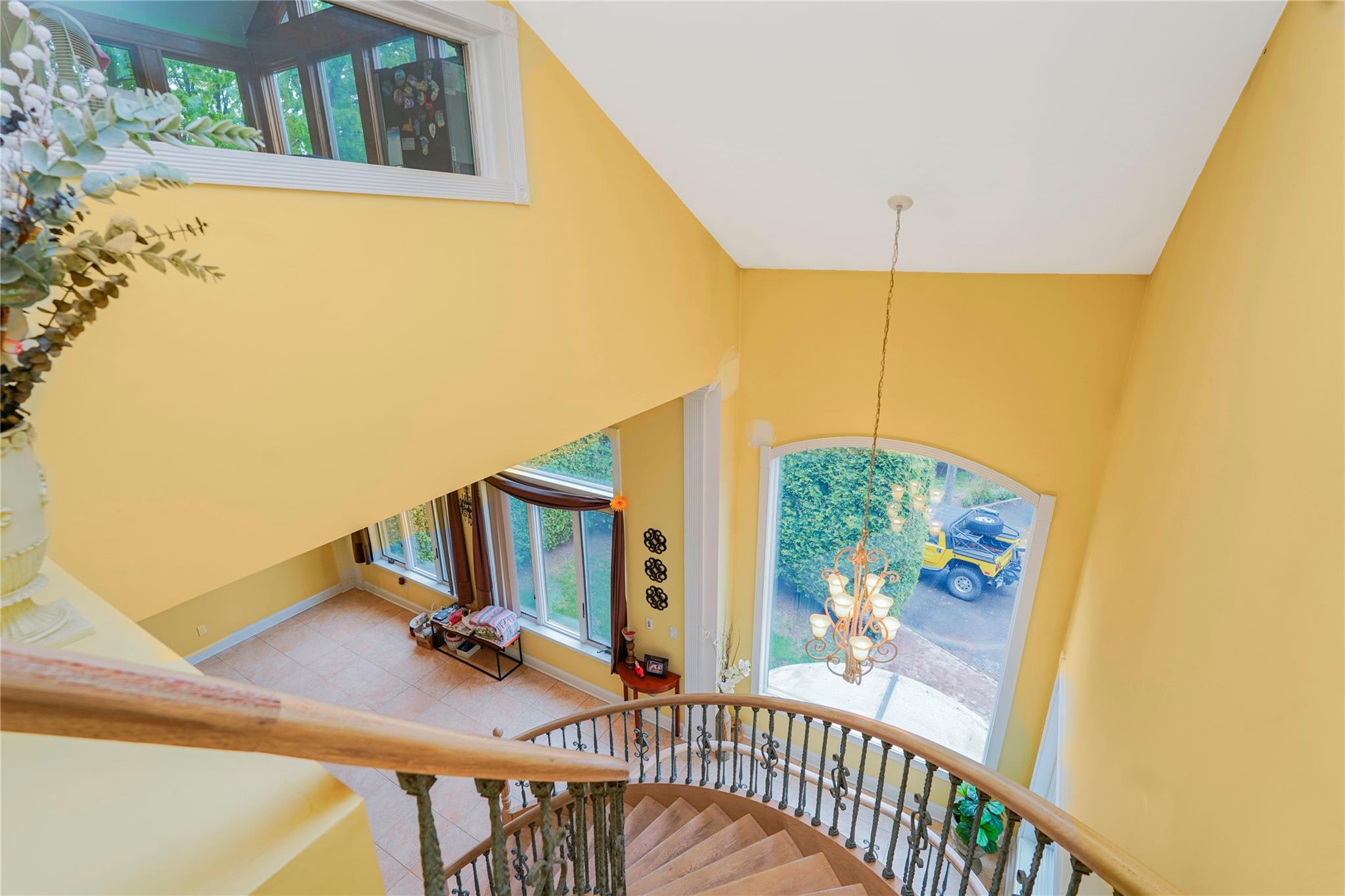 16 Diana Trail, Staten Island, New York image 23