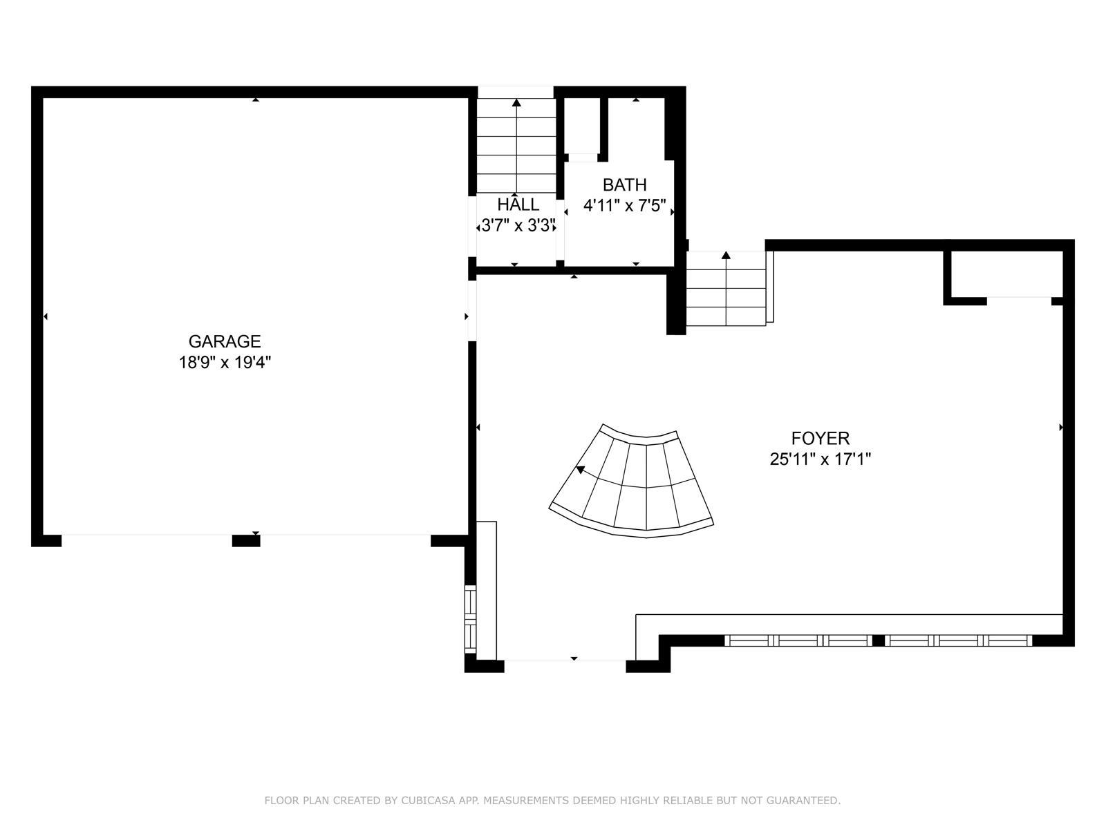 16 Diana Trail, Staten Island, New York image 49