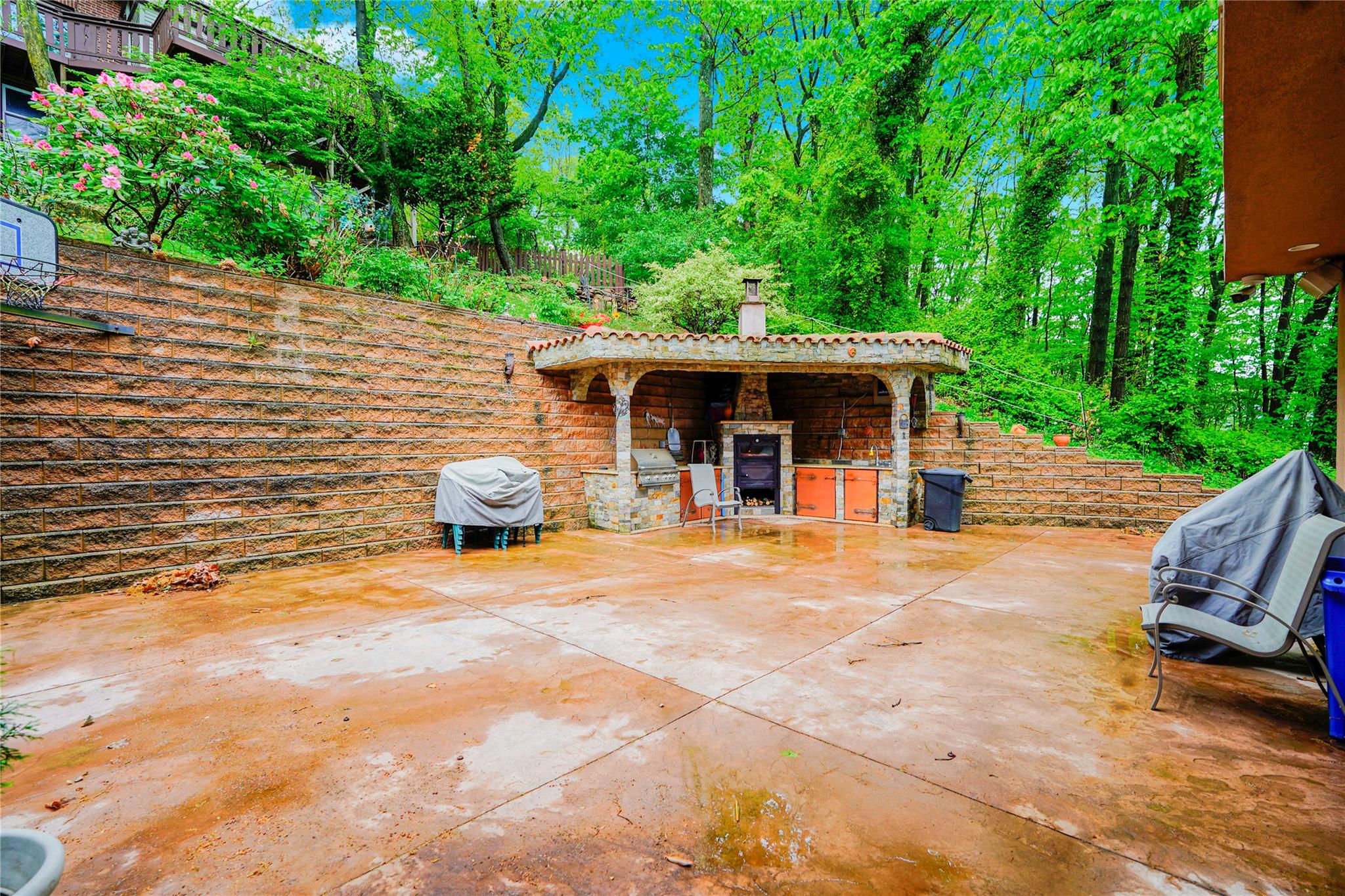 16 Diana Trail, Staten Island, New York image 36