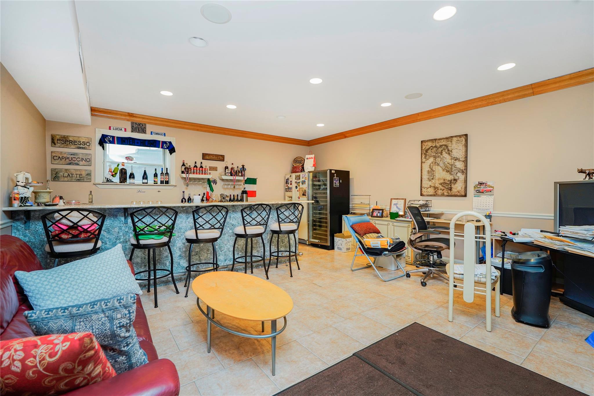 16 Diana Trail, Staten Island, New York image 19