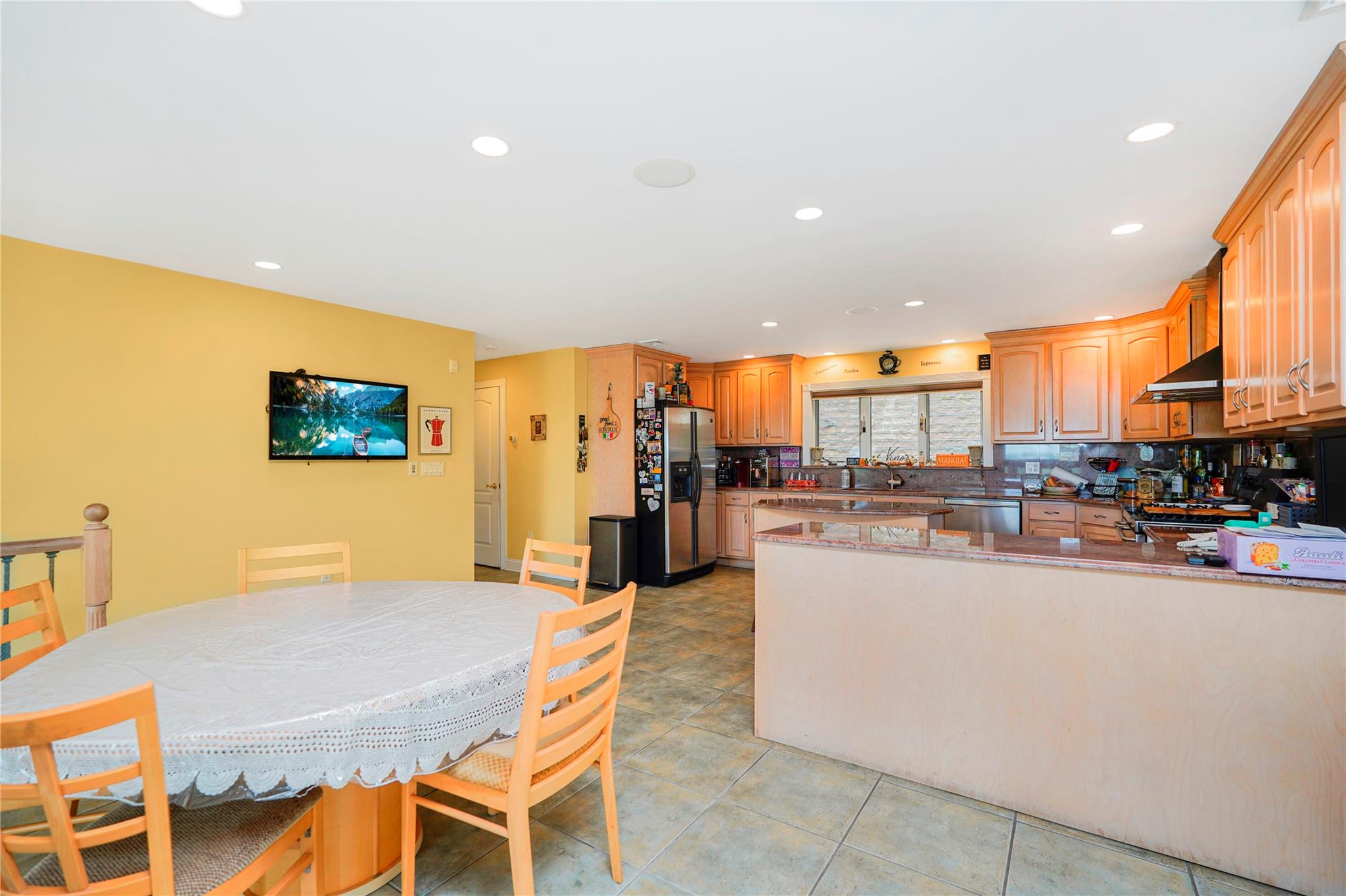 16 Diana Trail, Staten Island, New York image 14