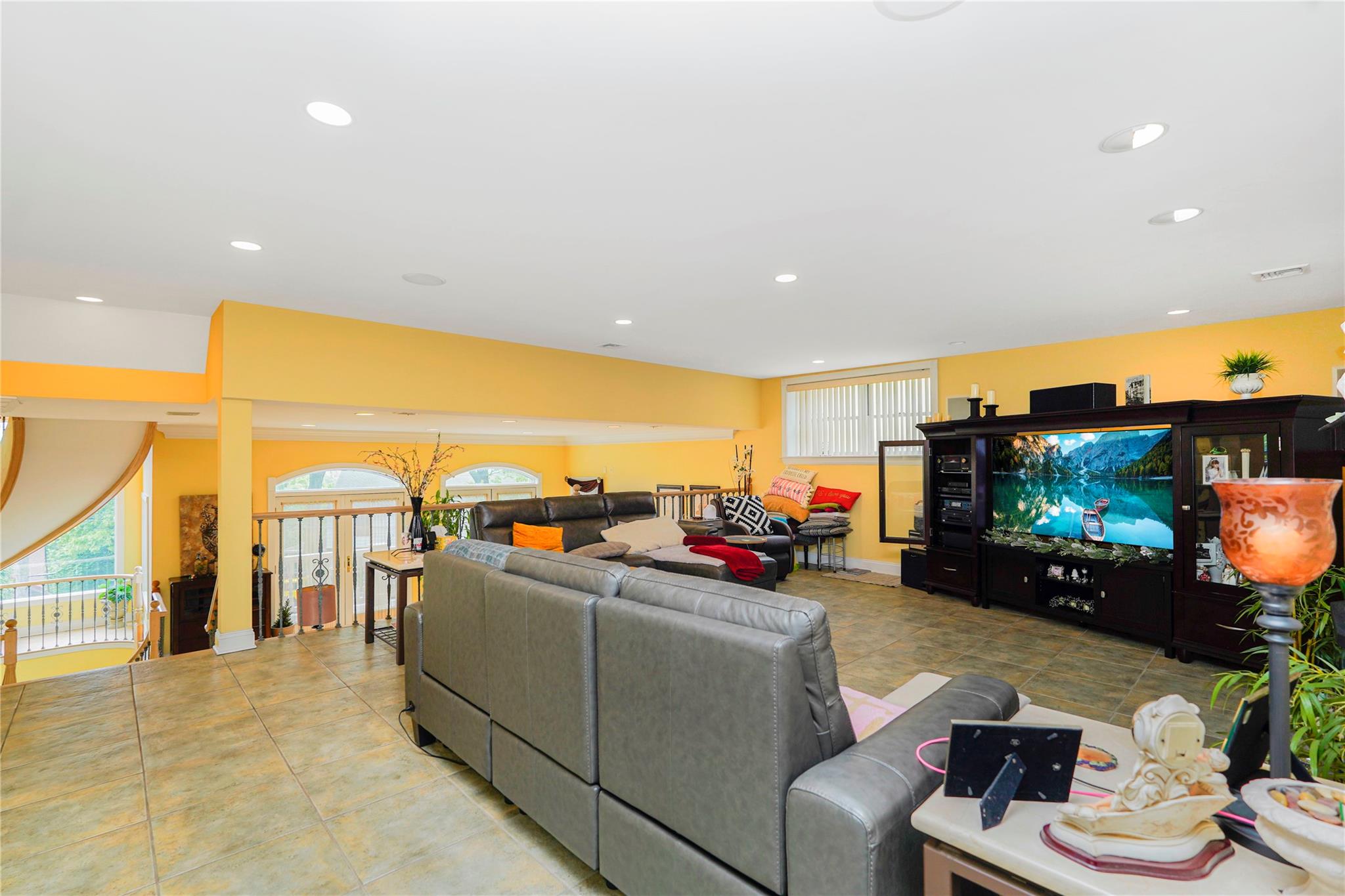 16 Diana Trail, Staten Island, New York image 18