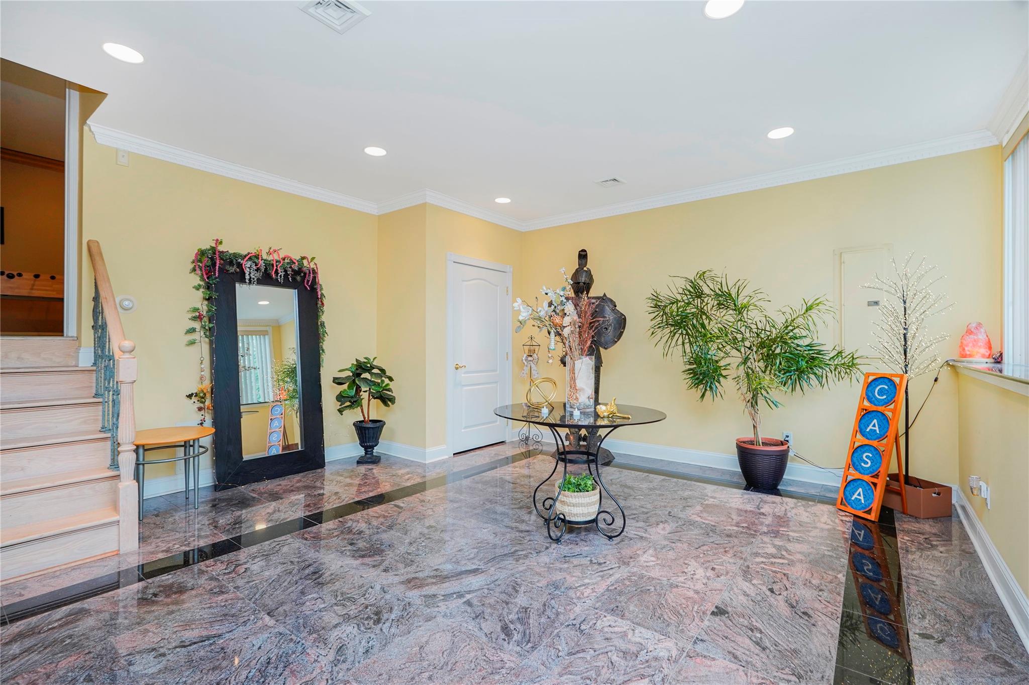 16 Diana Trail, Staten Island, New York image 7
